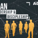 AGORA Ministries Urban Leadership and Discipleship