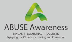Abuse Awareness