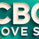 CBC LOVE SA Thursday, August 1st