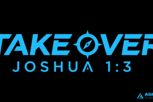 Spring Street Camp San Antonio 2026