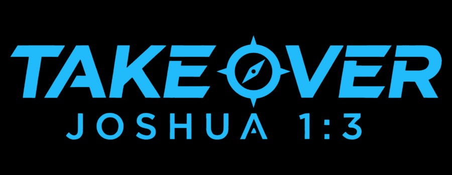 Spring Street Camp San Antonio 2026