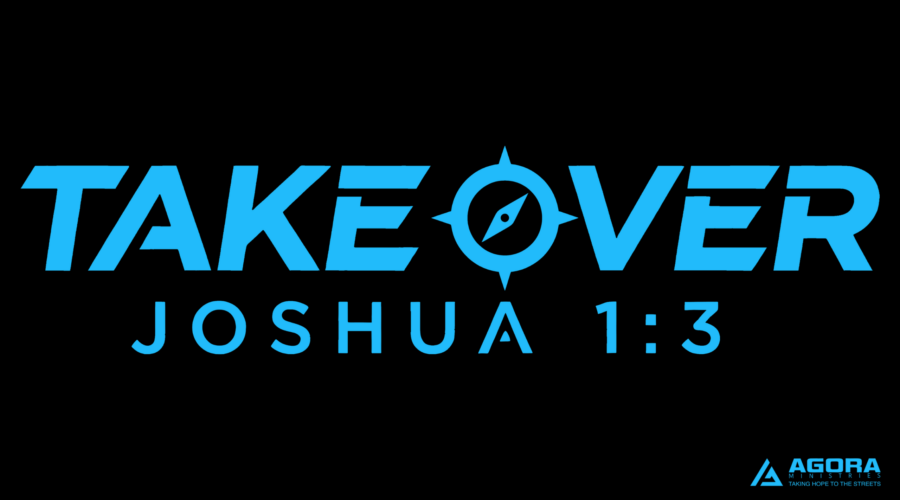 Spring Street Camp San Antonio 2026