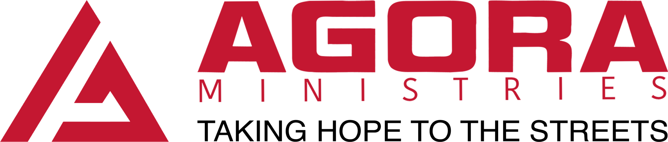 AGORA Ministries