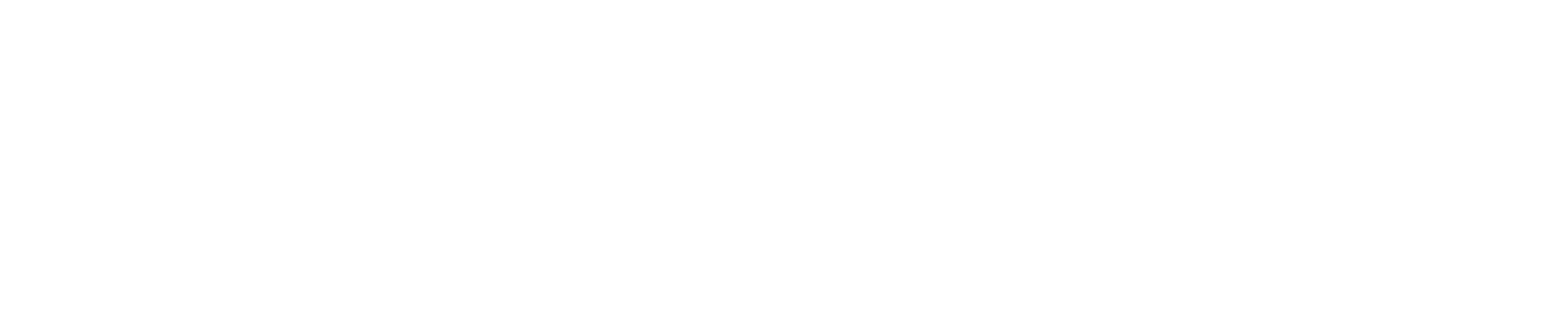 AGORA Ministries