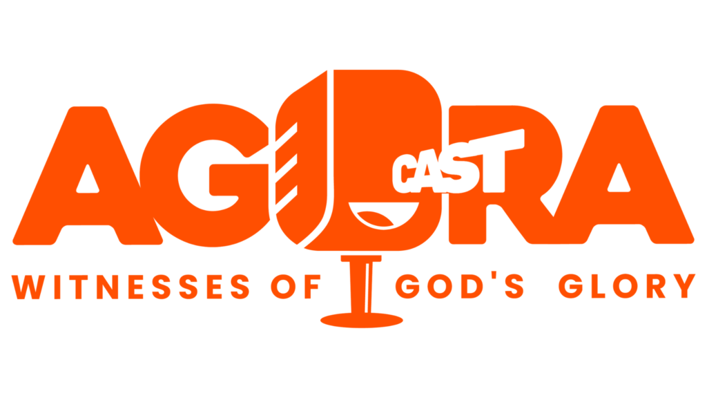 The AGORA Cast