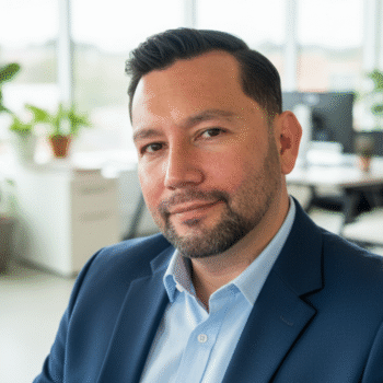 Edgar Figueroa