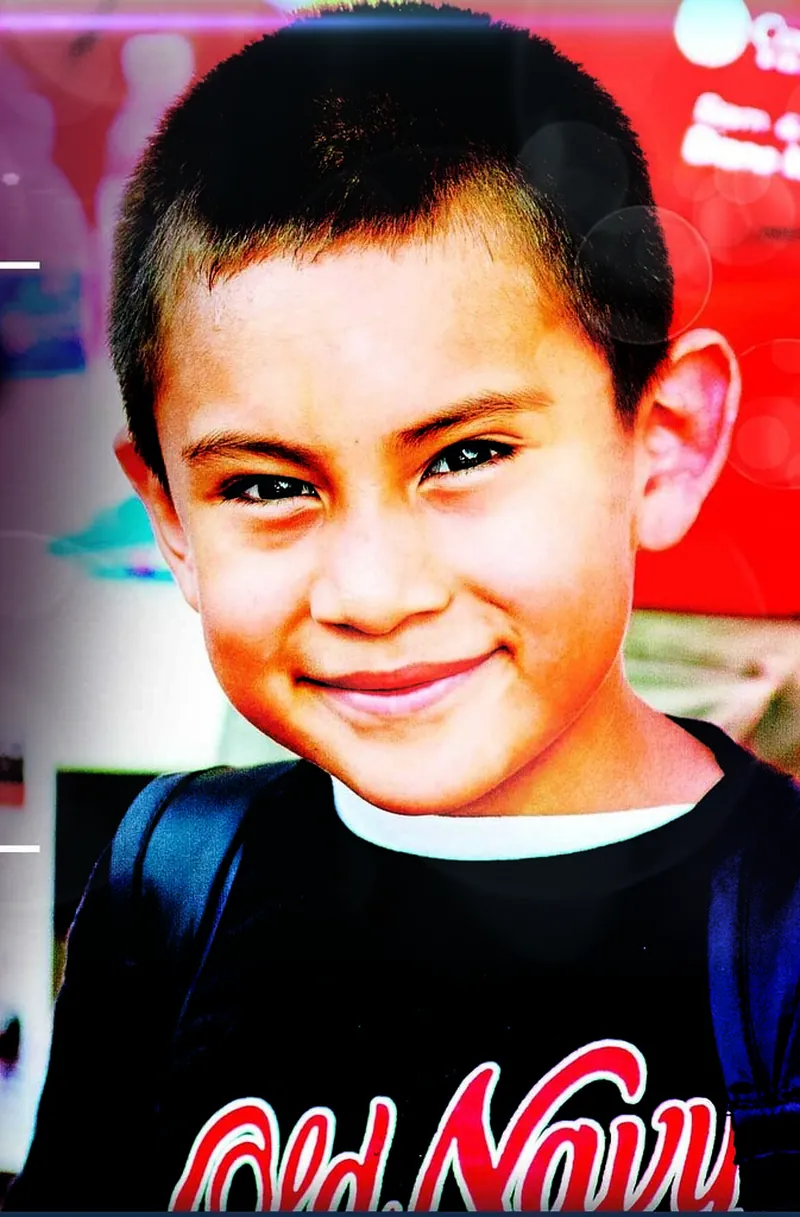 AGORA Education and Mentoring