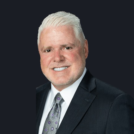 Tim Barker