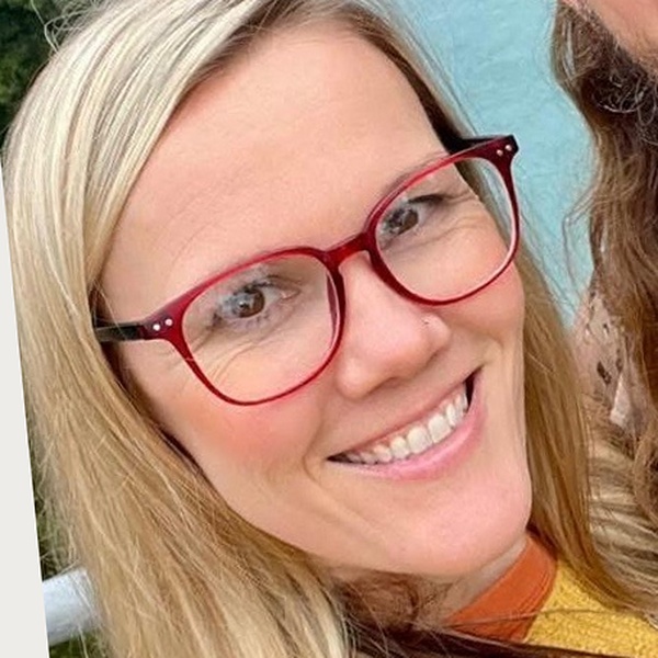 Alicia Allard