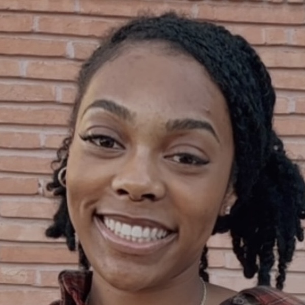 Ky'Asia Jackson