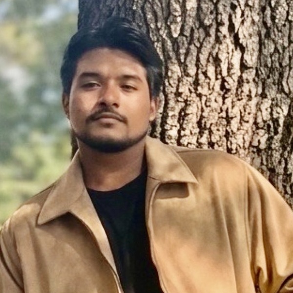 Lastadt Valdez