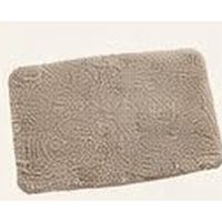 Bath Mat x2