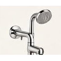 Shower Faucet