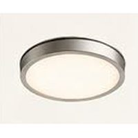 Ceiling Light x6