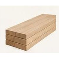 Wood Boards x2