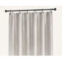 Shower Curtains x4