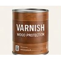 Varnish