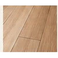 Floors