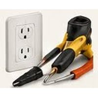 Electrical Work