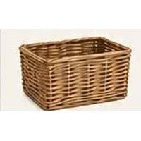 Baskets x6