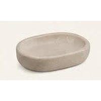 Soap Dishes x4