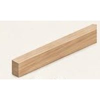Wood for Mirror Edge