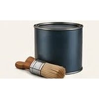 Paint for Chairs x6