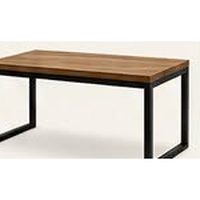 Industrial Table